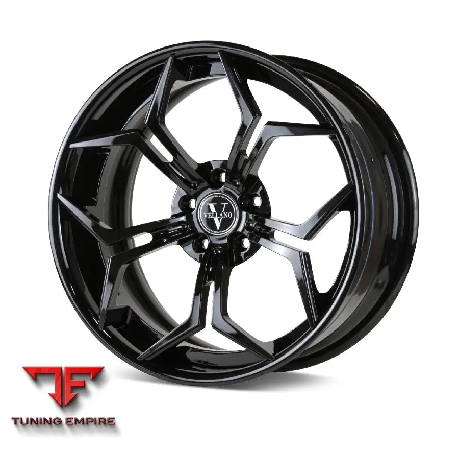 VELLANO VCX CONCAVE