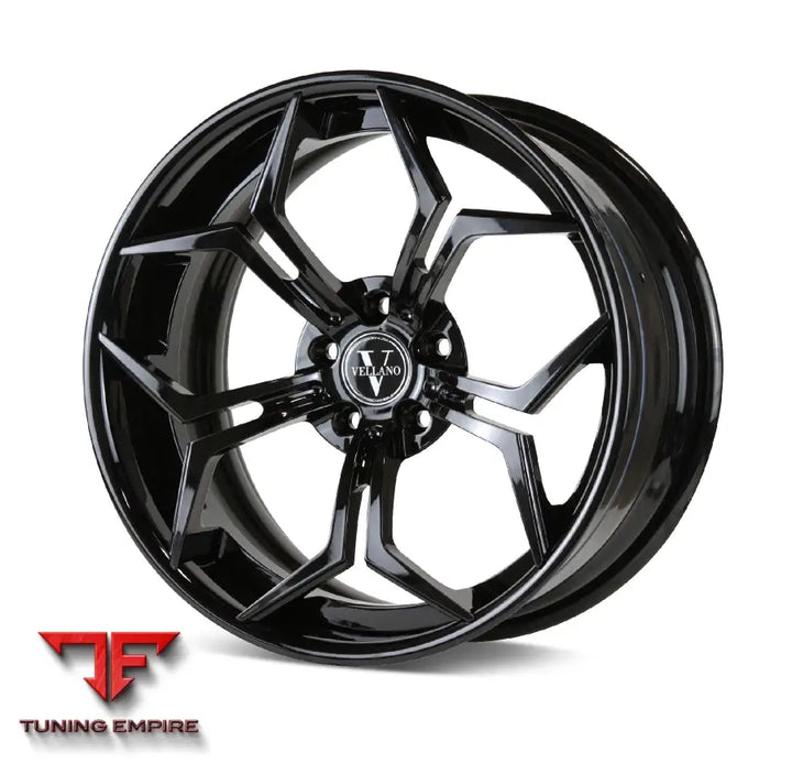 VELLANO VCX CONCAVE