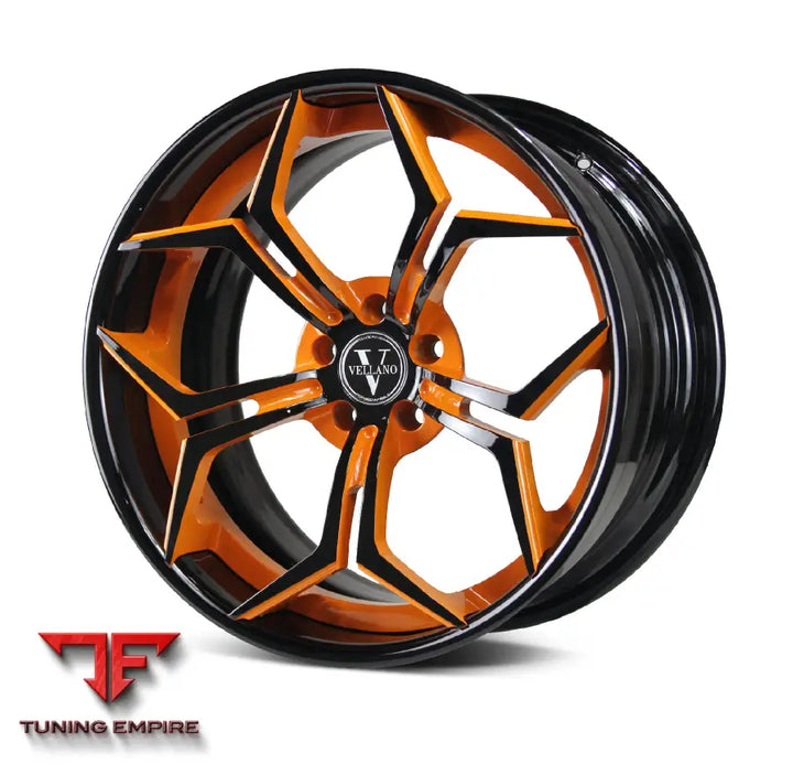 VELLANO VCX CONCAVE