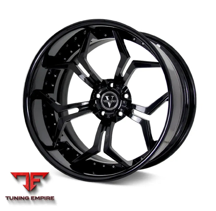 VELLANO VCX CONCAVE