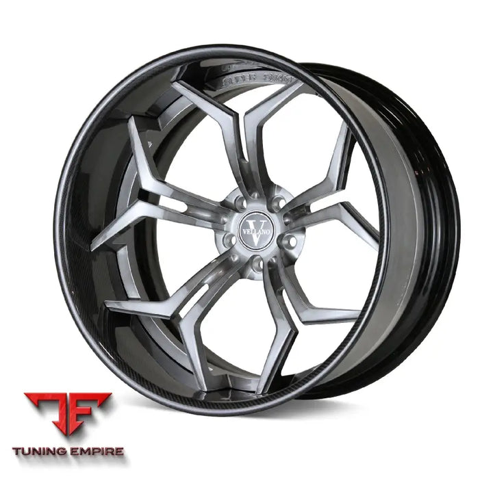 VELLANO VCX CONCAVE