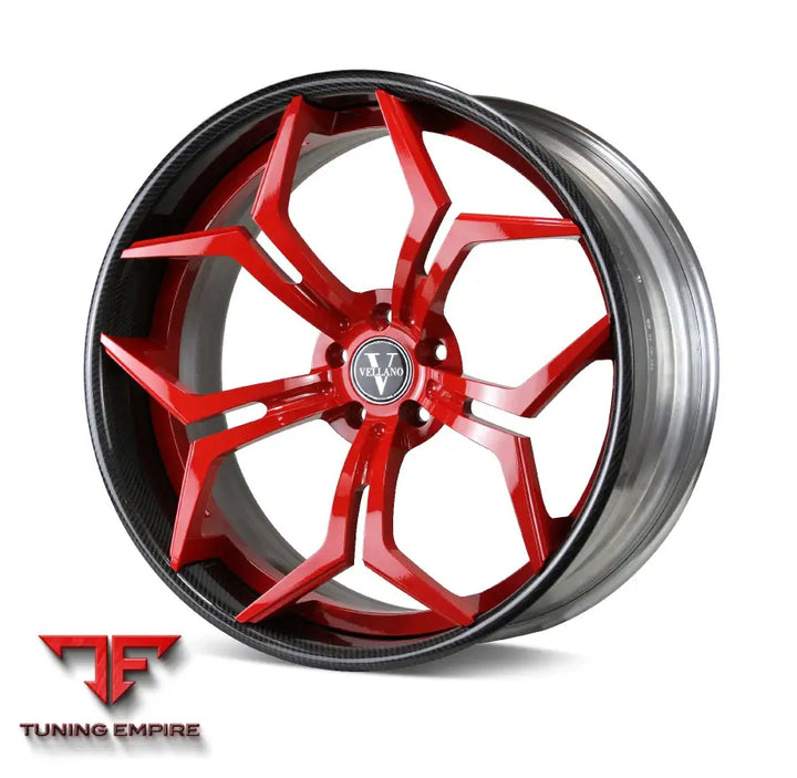 VELLANO VCX CONCAVE