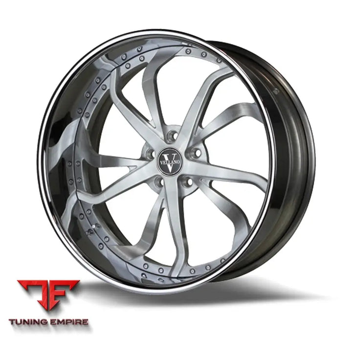 VELLANO VCY