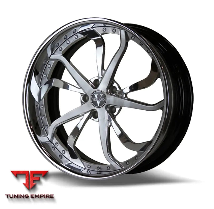 VELLANO VCY