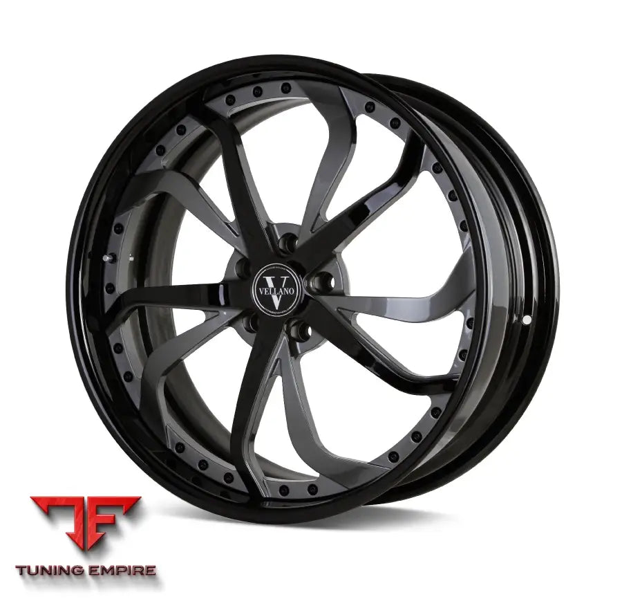 VELLANO VCY