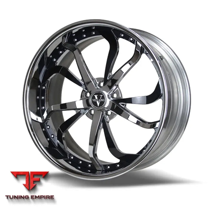 VELLANO VCY