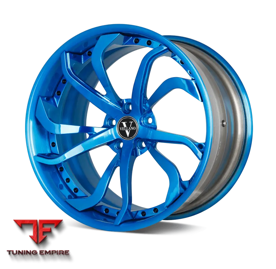 VELLANO VCY CONCAVE