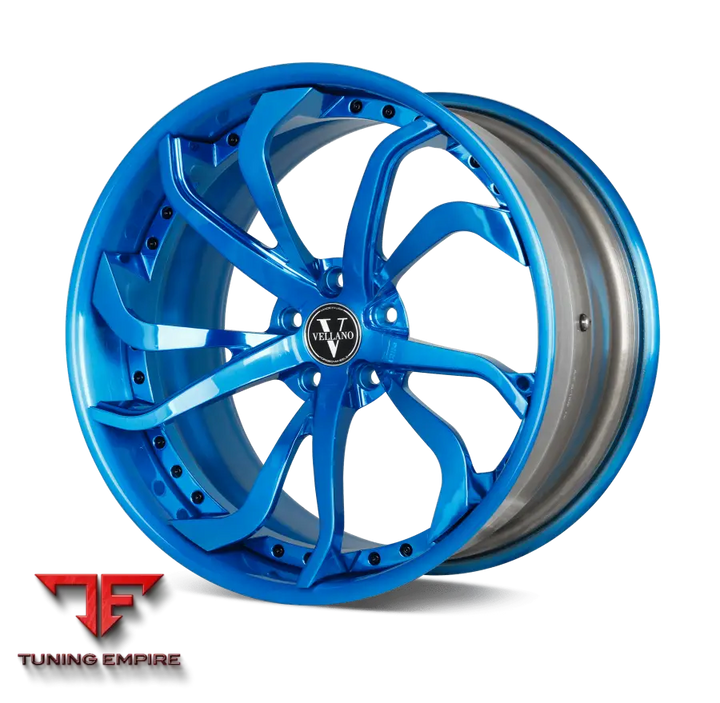 VELLANO VCY CONCAVE
