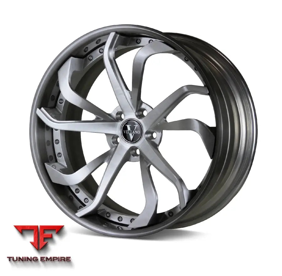 VELLANO VCY CONCAVE