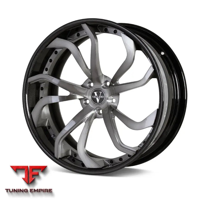 VELLANO VCY CONCAVE