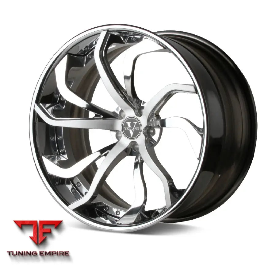 VELLANO VCY CONCAVE