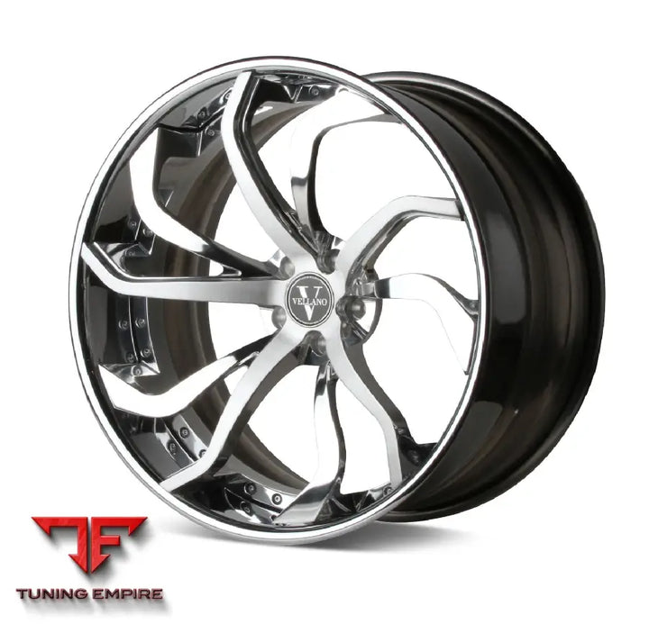 VELLANO VCY CONCAVE