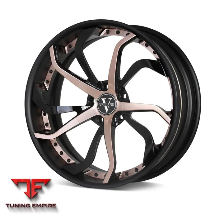 VELLANO VCY CONCAVE