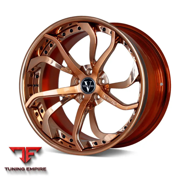 VELLANO VCY CONCAVE