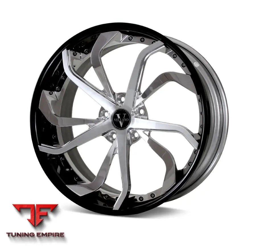 VELLANO VCY CONCAVE