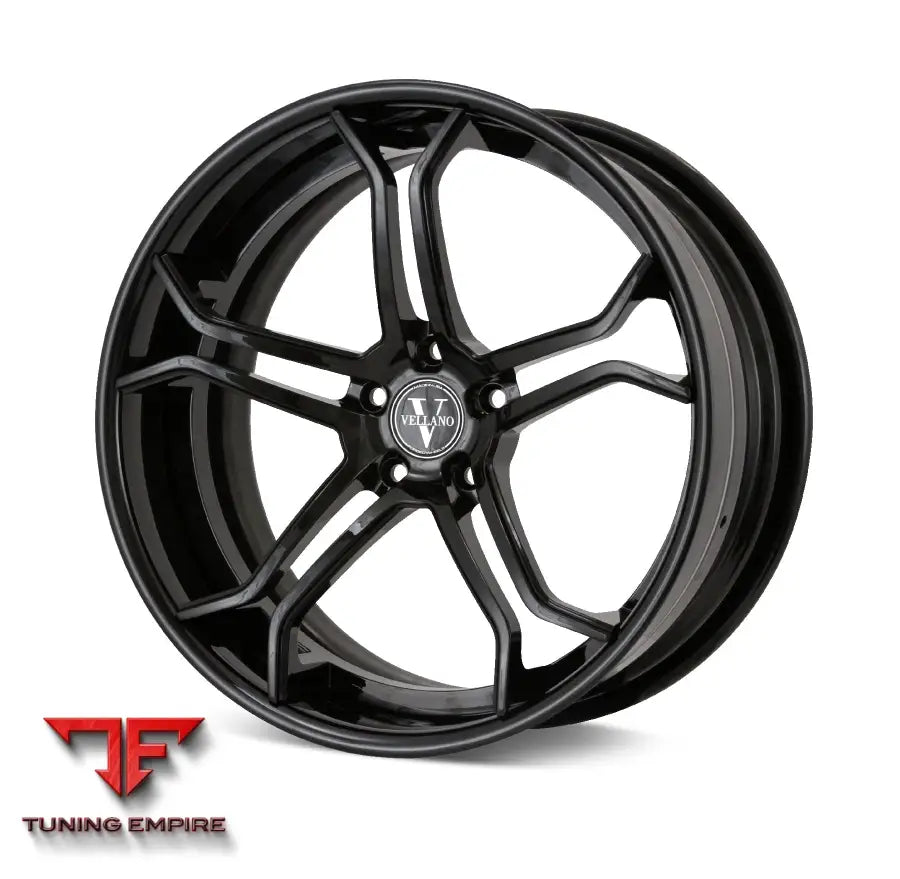 VELLANO VCZ CONCAVE