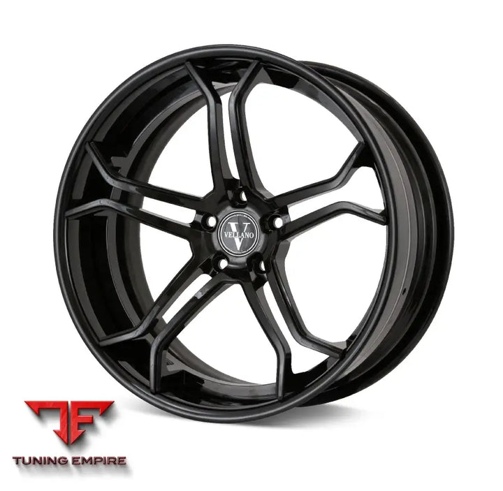 VELLANO VCZ CONCAVE
