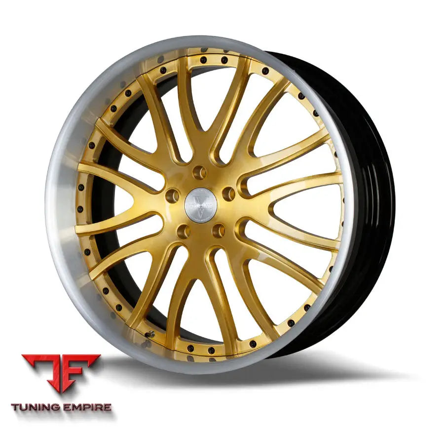 VELLANO VFA