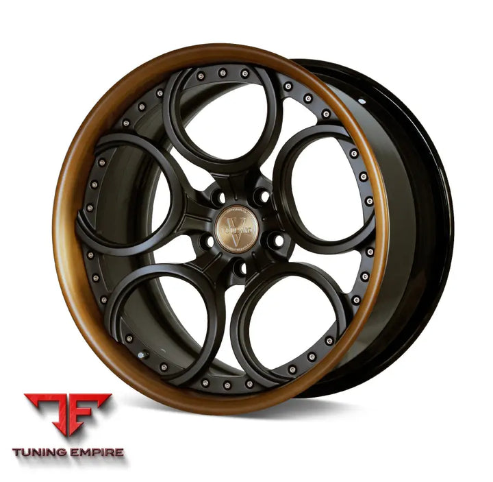 VELLANO VFC CONCAVE