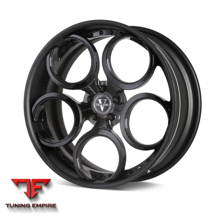 VELLANO VFC CONCAVE