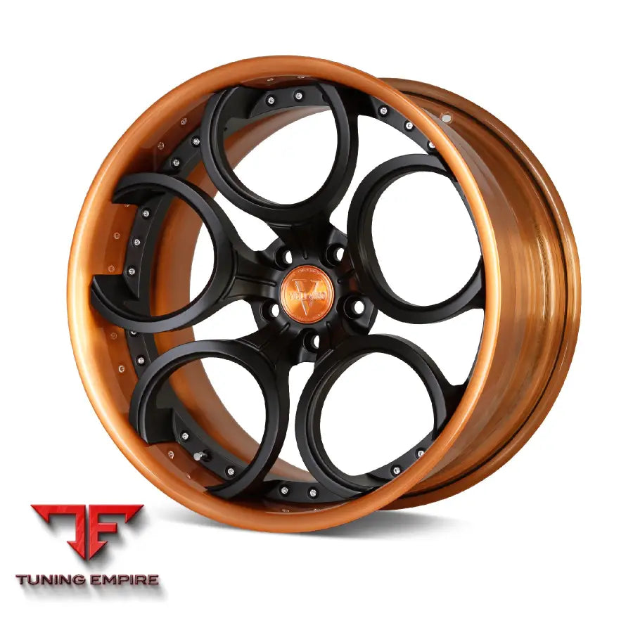 VELLANO VFC CONCAVE