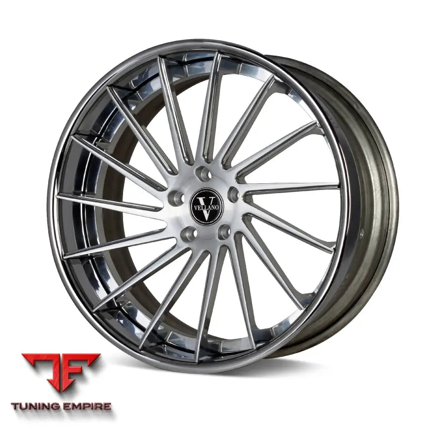 VELLANO VFP CONCAVE