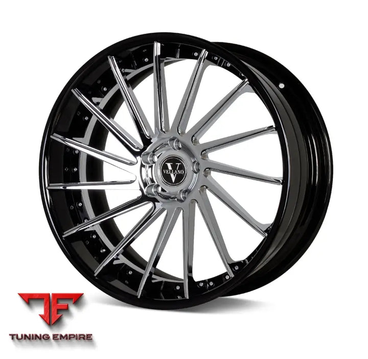 VELLANO VFP CONCAVE