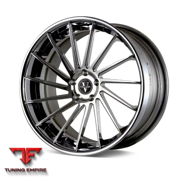VELLANO VFP CONCAVE