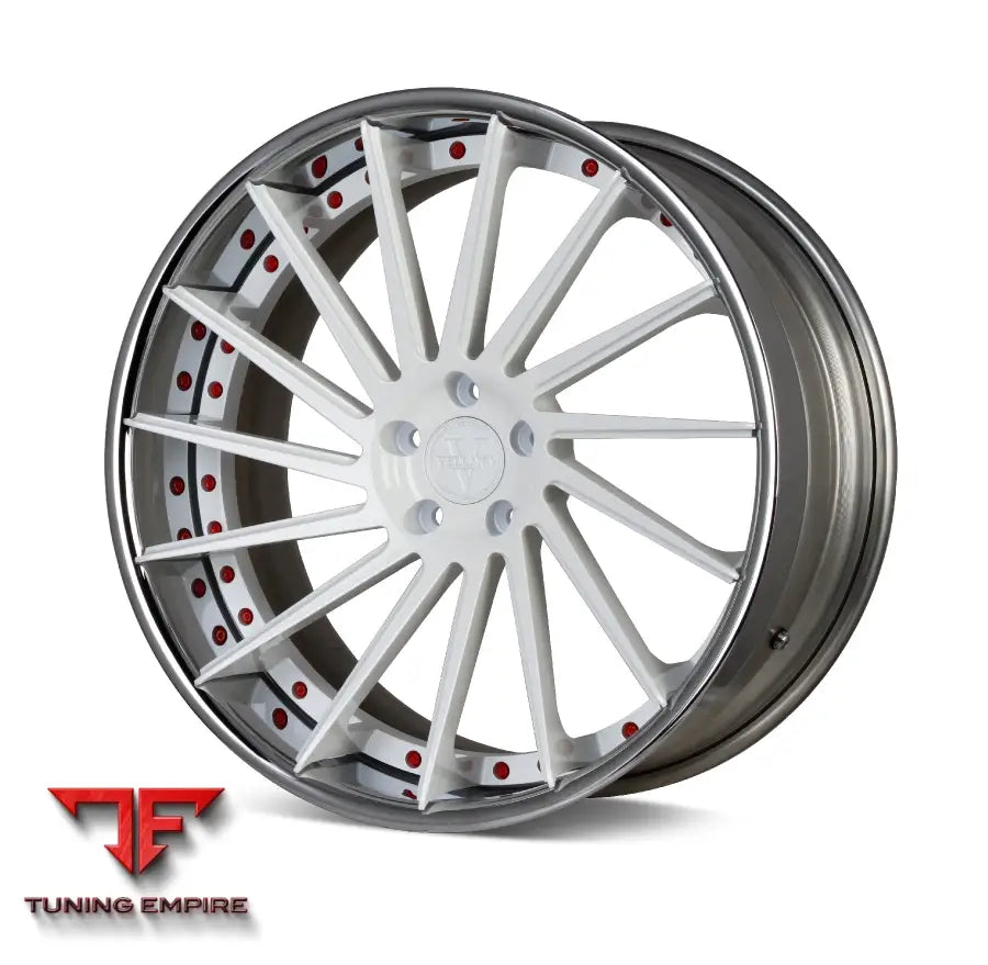 VELLANO VFP CONCAVE