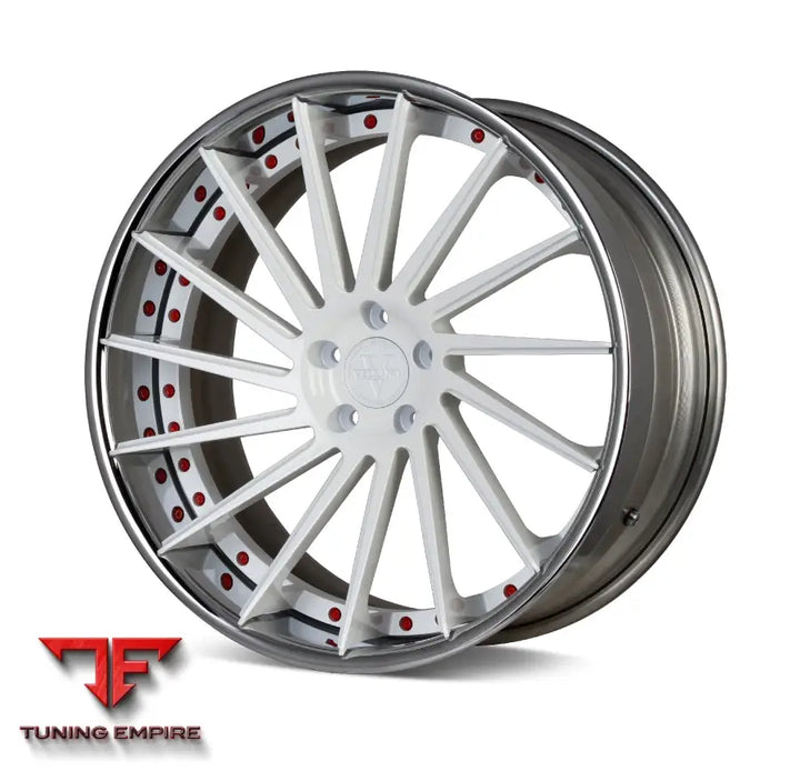 VELLANO VFP CONCAVE