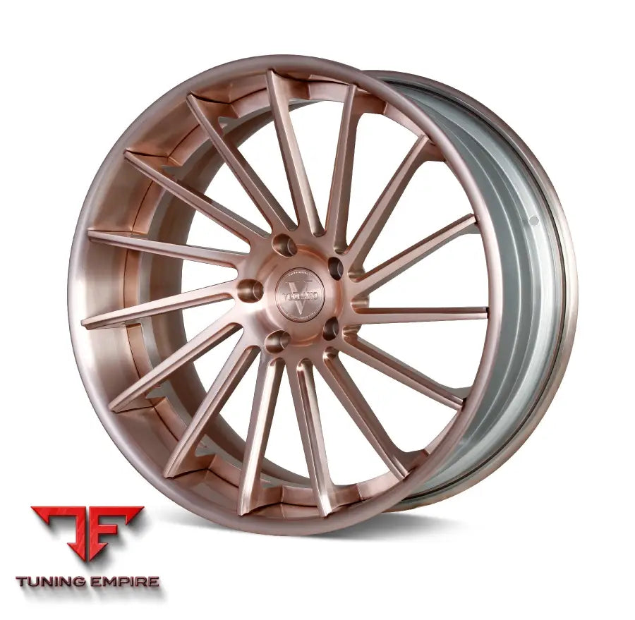 VELLANO VFP CONCAVE