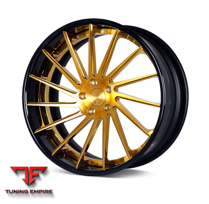VELLANO VFP CONCAVE