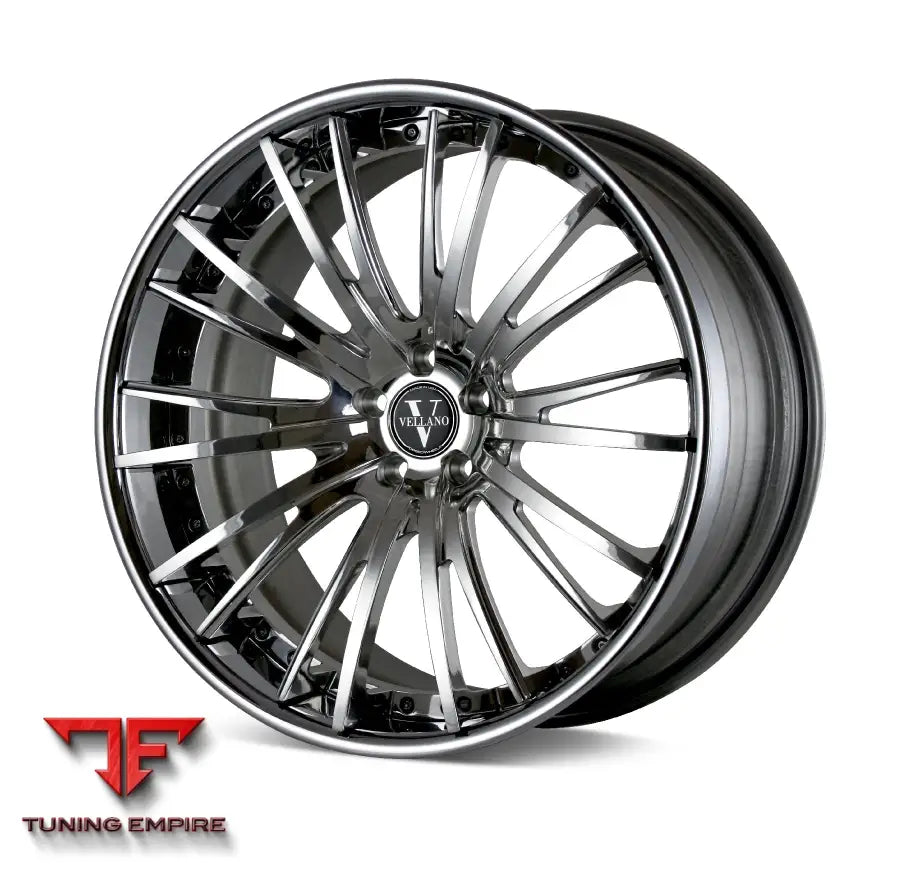 VELLANO VFW CONCAVE