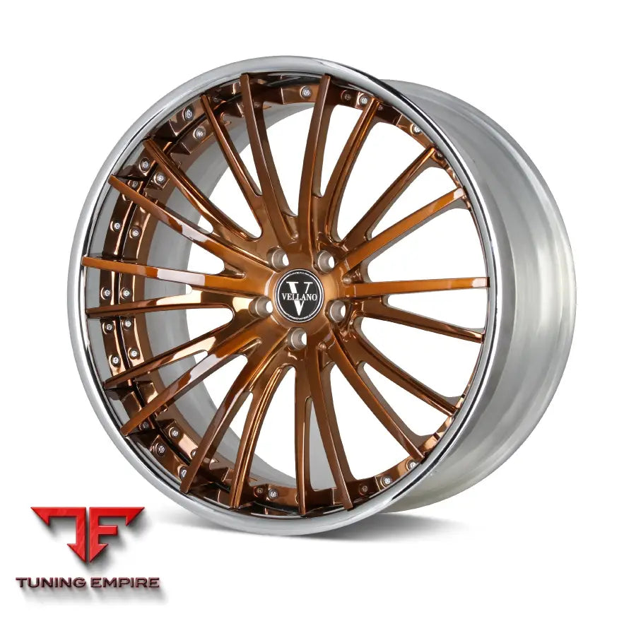 VELLANO VFW CONCAVE