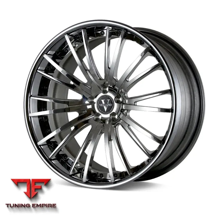 VELLANO VFW CONCAVE