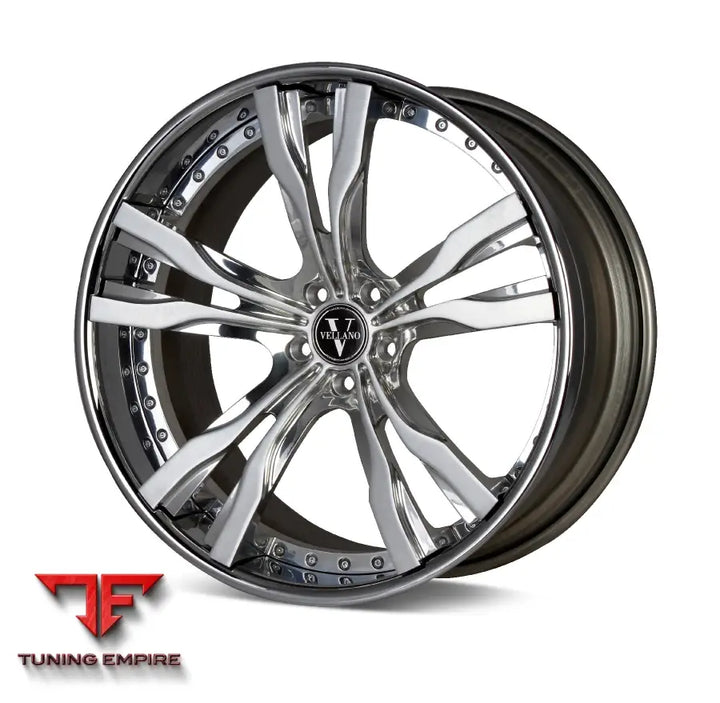 VELLANO VFY CONCAVE