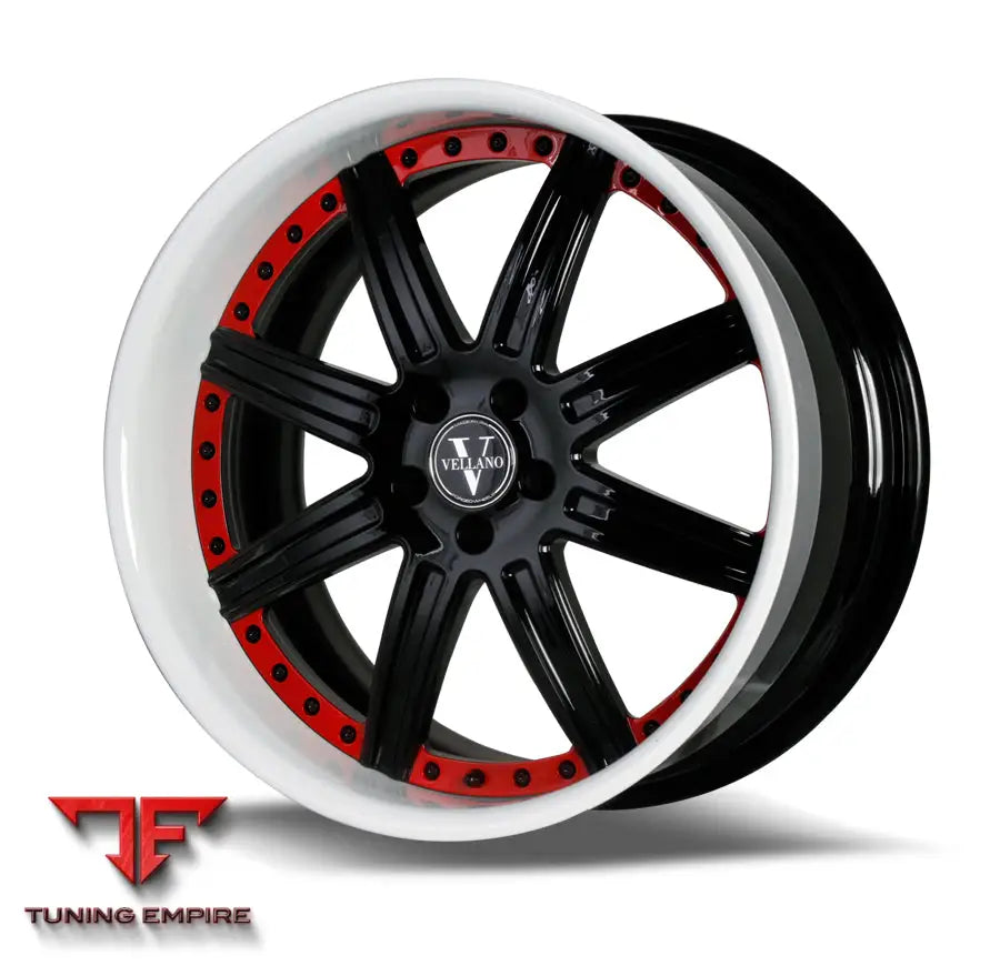VELLANO VJB