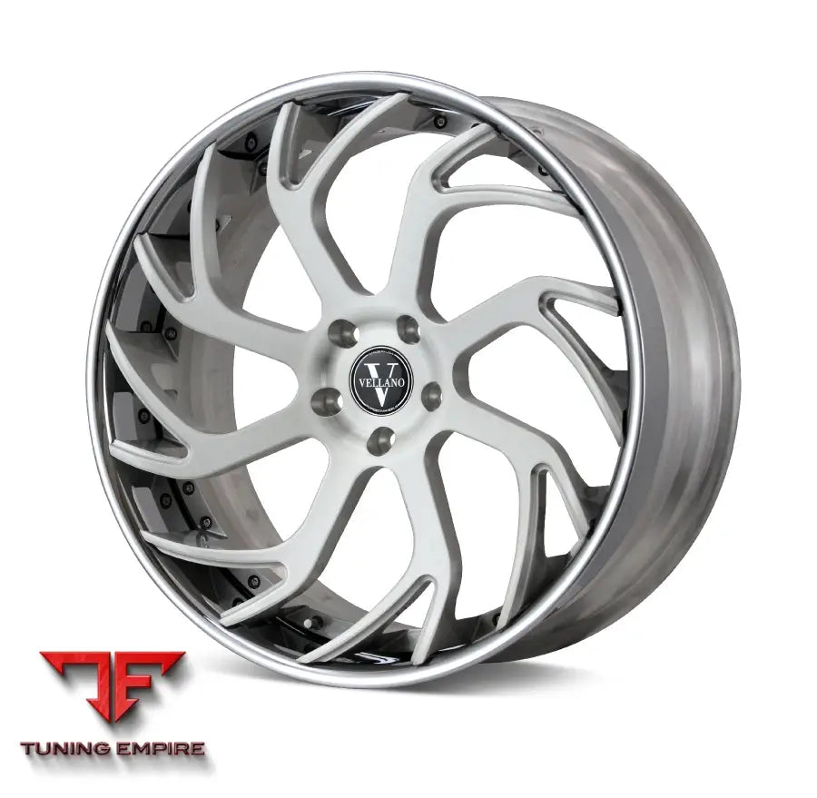 VELLANO VJD CONCAVE