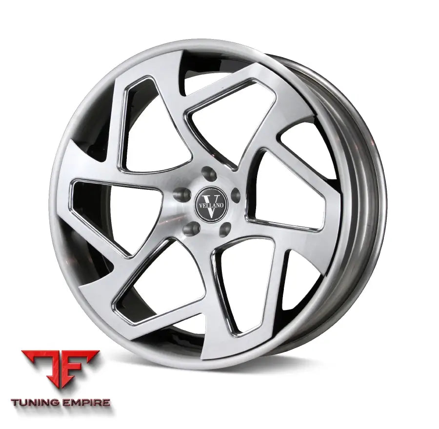 VELLANO VJK CONCAVE