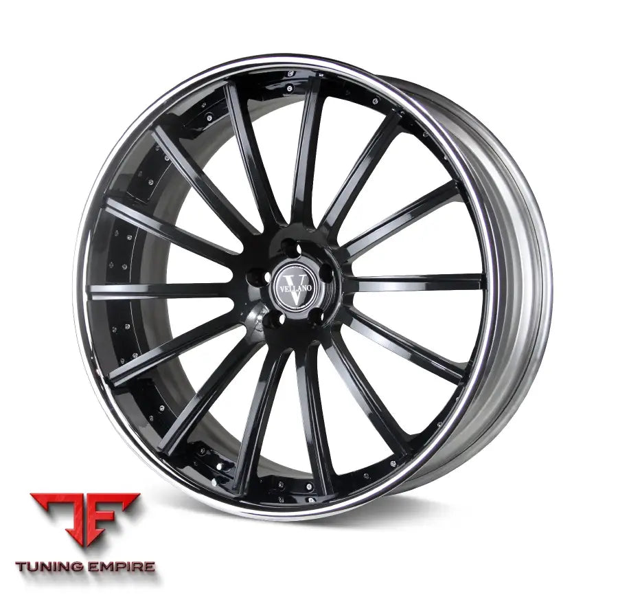 VELLANO VJP CONCAVE