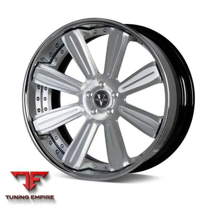 VELLANO VKB CONCAVE