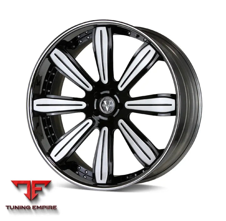 VELLANO VKB CONCAVE