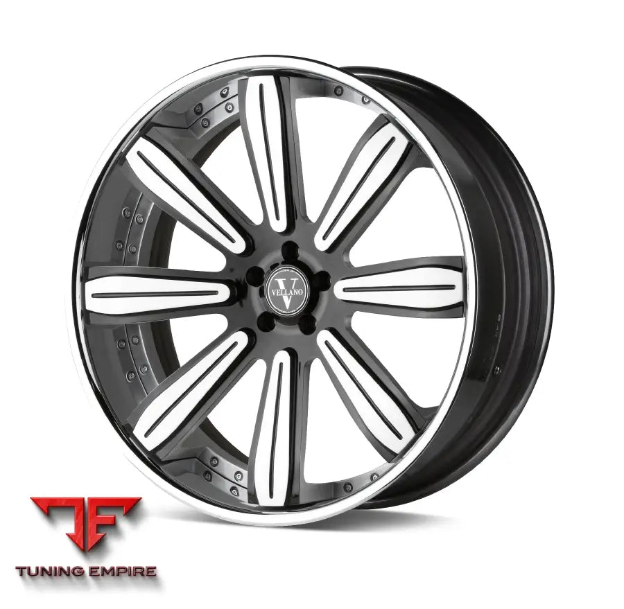 VELLANO VKB CONCAVE
