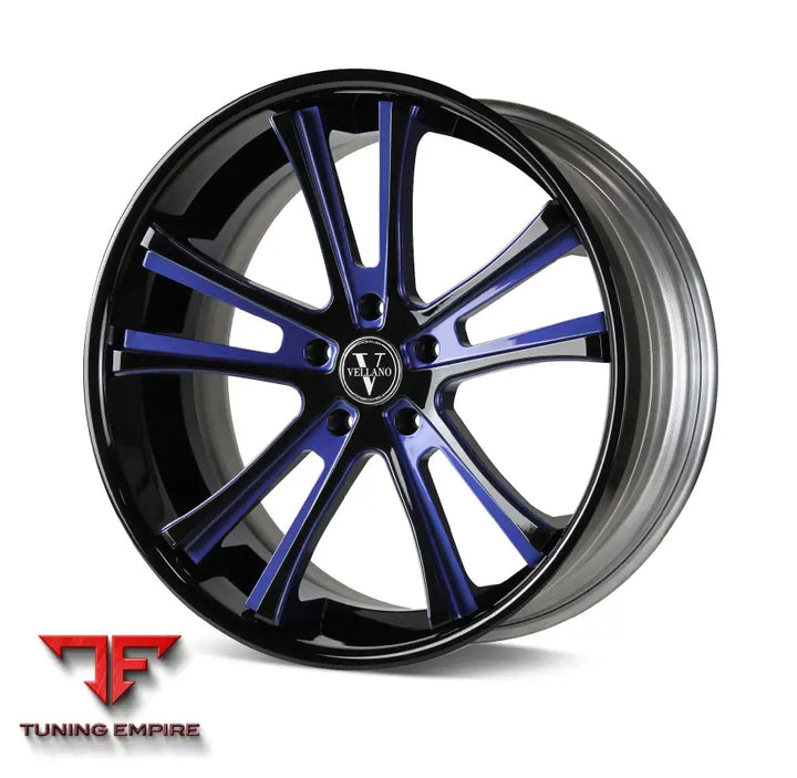 VELLANO VKE CONCAVE