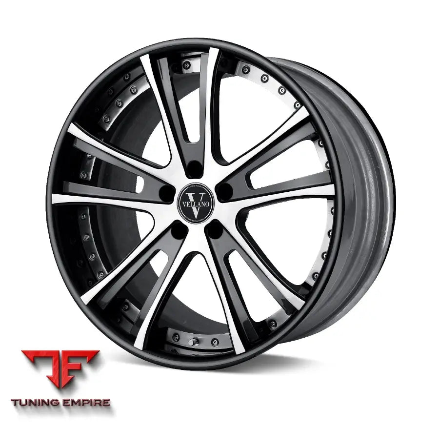 VELLANO VKE CONCAVE