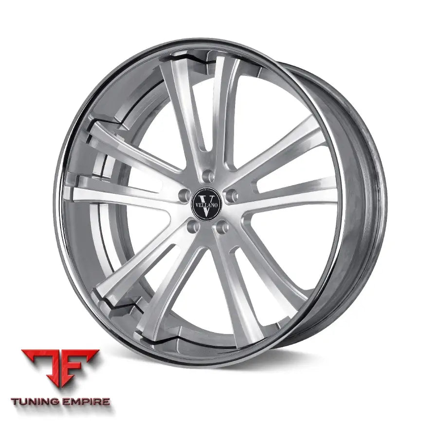 VELLANO VKE CONCAVE