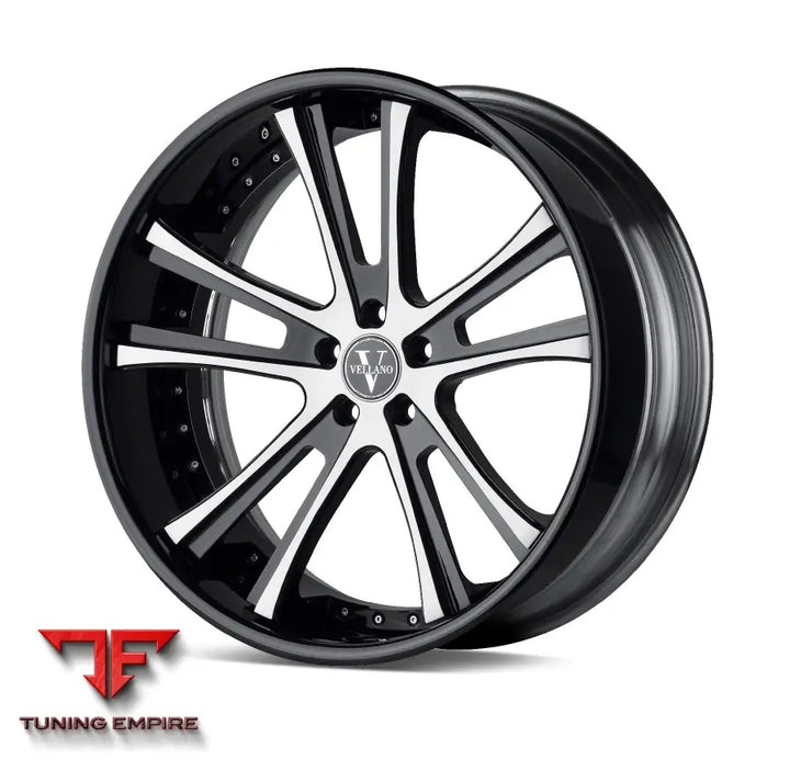 VELLANO VKE CONCAVE