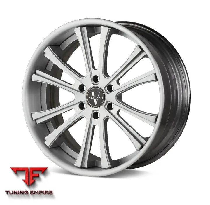 VELLANO VKE CONCAVE