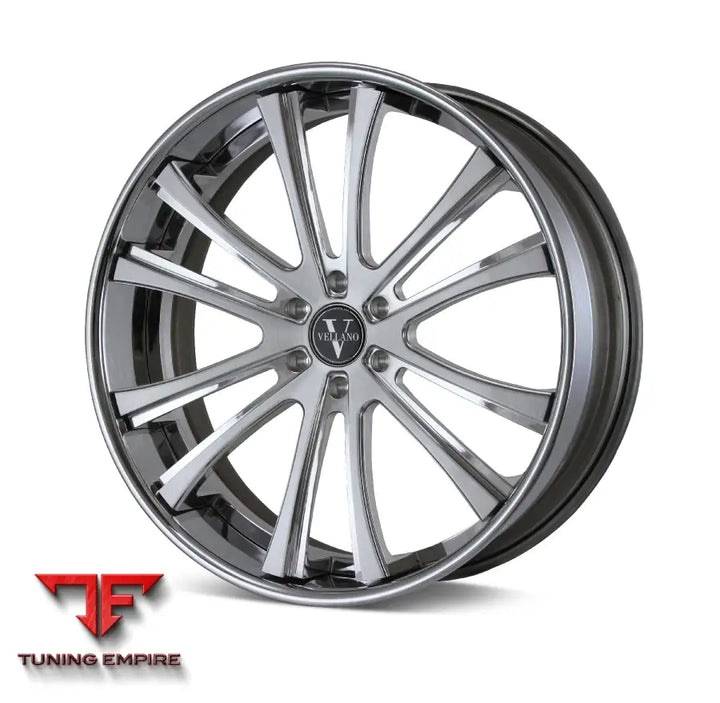 VELLANO VKE CONCAVE
