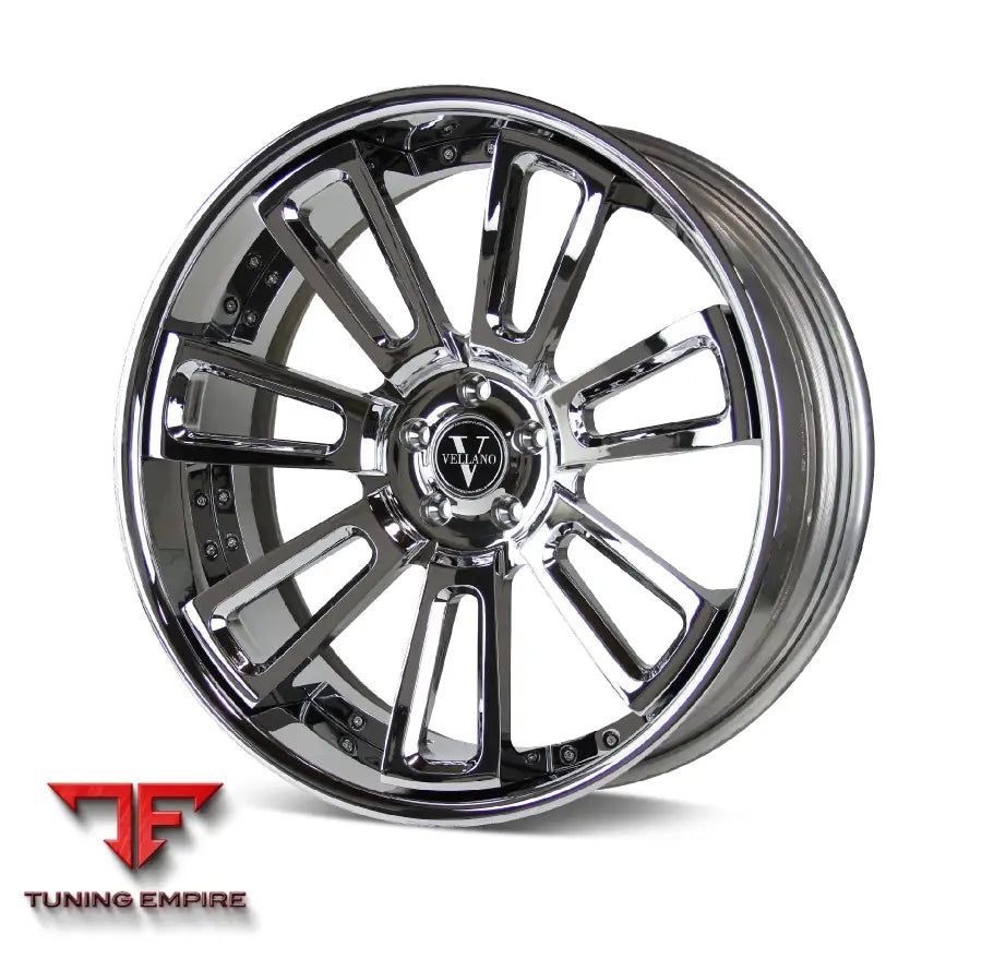 VELLANO VKG CONCAVE